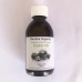 Castor Oil (200ml)