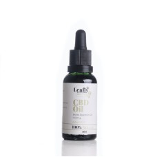 CBD Drops (30ml) CBD Drops (30ml)