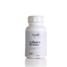 Collagen Restore Capsules (90) Collagen Restore Capsules (90)