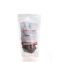 Sea Moss Dried (100g)