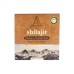 Shilajit Himalayan Resin (50g)