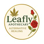Leafly Apothecary